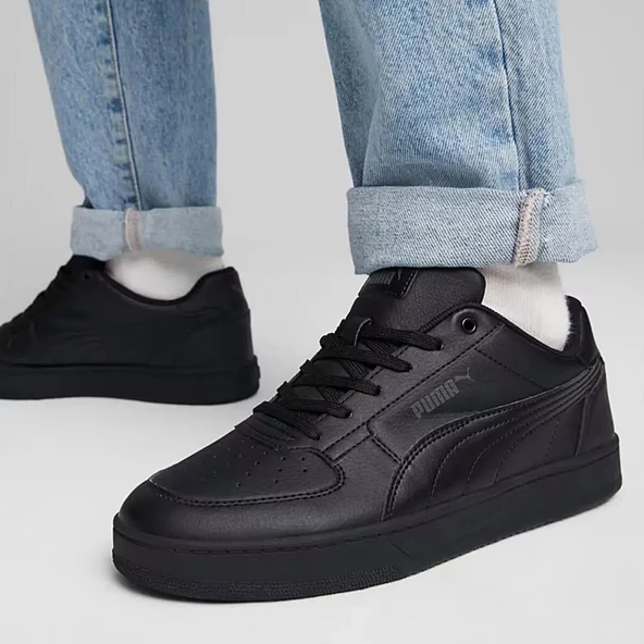PUMA  CAVEN  2.0 SPOR AYAKKABI 392290-01 ürün görseli 1