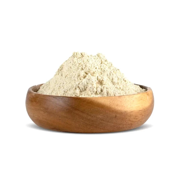 Organik Bitkim Siyez Unu 500 gr - Resim 2