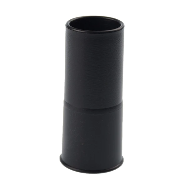 Süpürge Süpürücü Emici Başlık Çap Düşürücü Ara Parça 35/32 mm ürün görseli 1