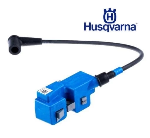 Elektronik 365X-Torq/372Xtorq/2166 Husqvarna Orjinal ürün görseli 1