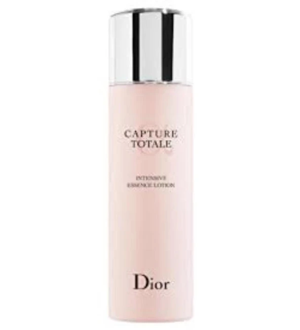 Dior Capture Totale Intensive Essence Lotion 150 ml ürün görseli 1