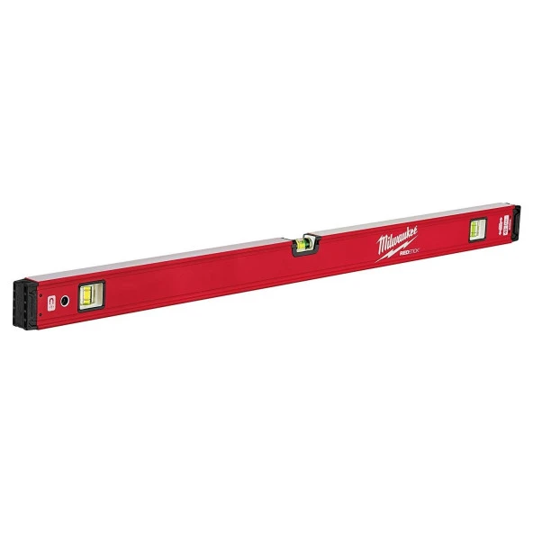 Milwaukee Su Terazisi Backbone Manyetik 102Cm 4932459067 ürün görseli 1
