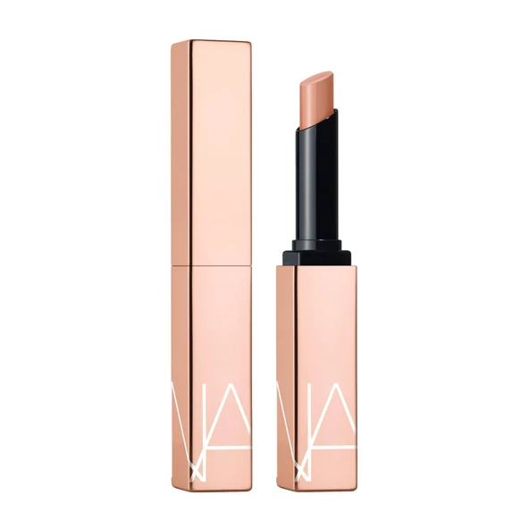 NARS Afterglow Sensual Shine Ruj - Orgasm ürün görseli 1