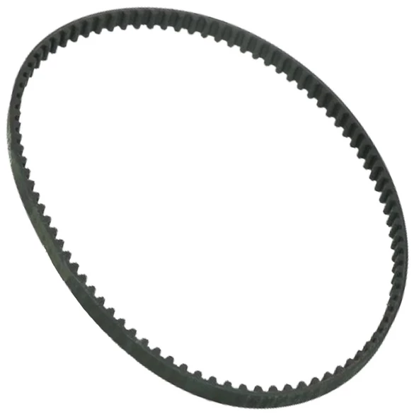 Bosch ARM/Rotak 32 Çim Biçme Makinası Kayışı ürün görseli 1