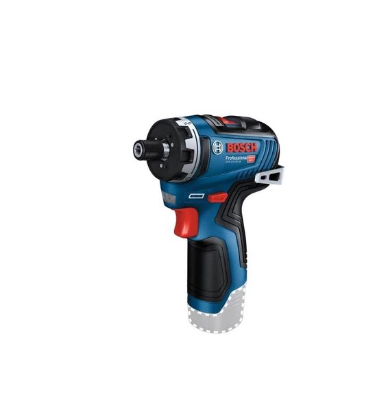 Bosch GSR 12V-35 HX Solo Akülü Delme Vidalama ürün görseli 1