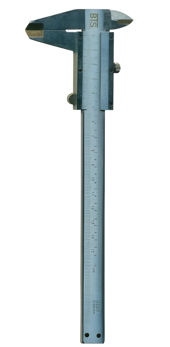 BTS Kumpas 12003 ürün görseli 1