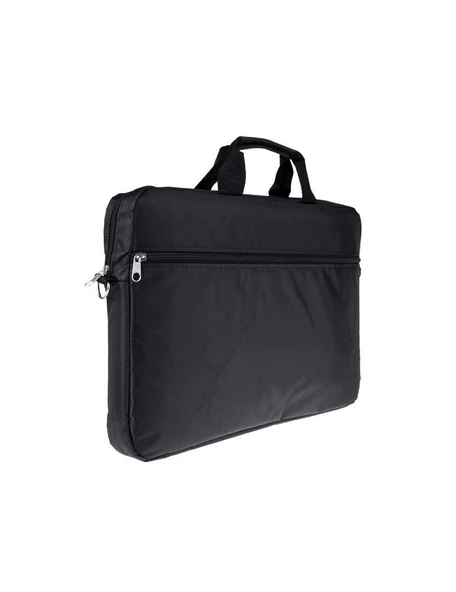 PLM Drexel 6100 15.6'' Notebook Çanta (1015061033) - Resim 2