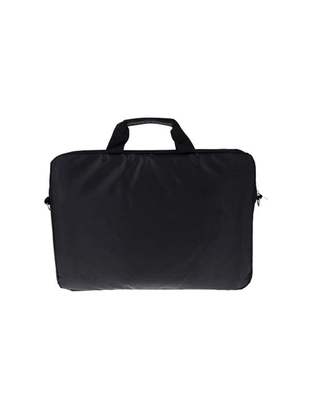 PLM Drexel 6100 15.6'' Notebook Çanta (1015061033) - Resim 3