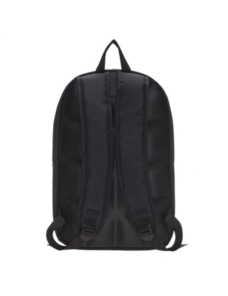 PLM Oslo 15.6'' Notebook Sırt Çanta (1015082031) - Resim 2