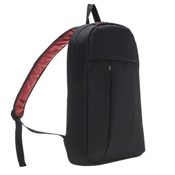 PLM Oslo 15.6'' Notebook Sırt Çanta (1015082031) ürün görseli 1