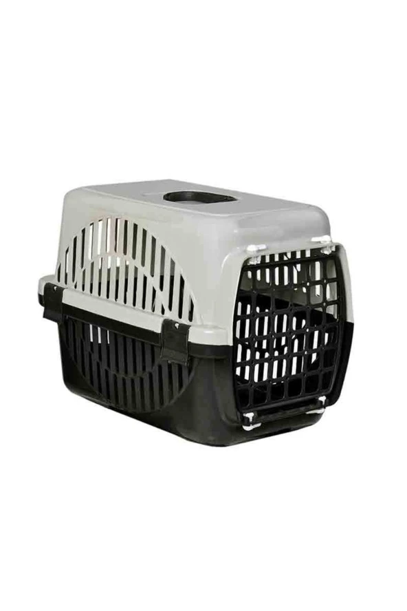 Yıldızhane Kedi Köpek Taşıma Kabı ürün görseli 1