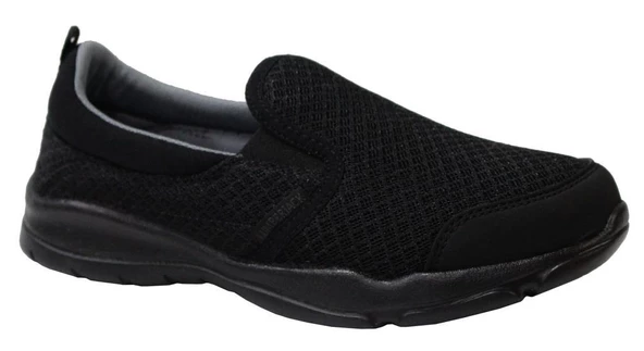 Lumberjack Lıponıs Anatomik (36-40) Unisex Spor Ayakkabı ürün görseli 1
