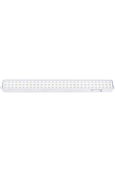 K2 KEL276L Çok Fonksiyonlu Beyaz LED Işıldak -  90 LED Seçenekleri ile İç Mekan Aydınlatma ürün görseli 1