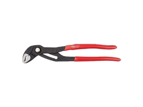 Ceta Form E30Q-54-300 Papağan Pense Düğmeli Model -300Mm / 12 ürün görseli 1