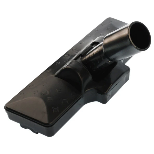 Fantom P 1200 Pratik Süpürge Emici Başlık - Resim 2