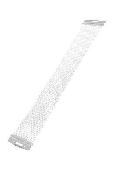 Midex KR-879 Bateri Trampet Kort Teli 14'' İnch 20 Telli ürün görseli 1