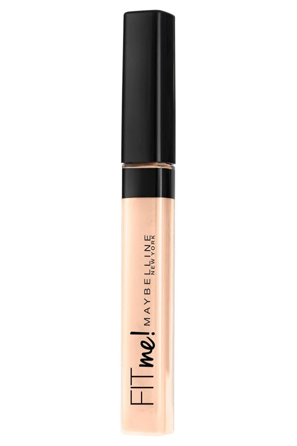 MAYBELLINE MNY FIT ME CONCEALER 15 FAIR ürün görseli 1