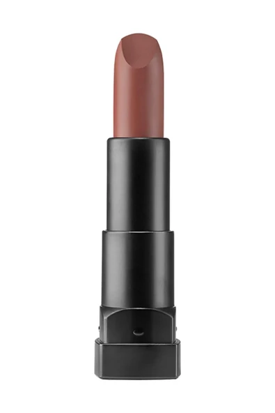Pastel Dark Matte Lipstick - Koyu Mat Ruj 572 Desert ürün görseli 1