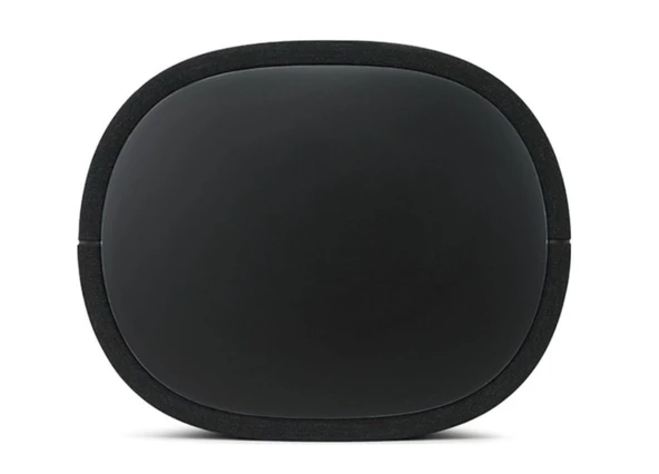 Harman Kardon Citation Wireless Subwoofer Siyah - Resim 5