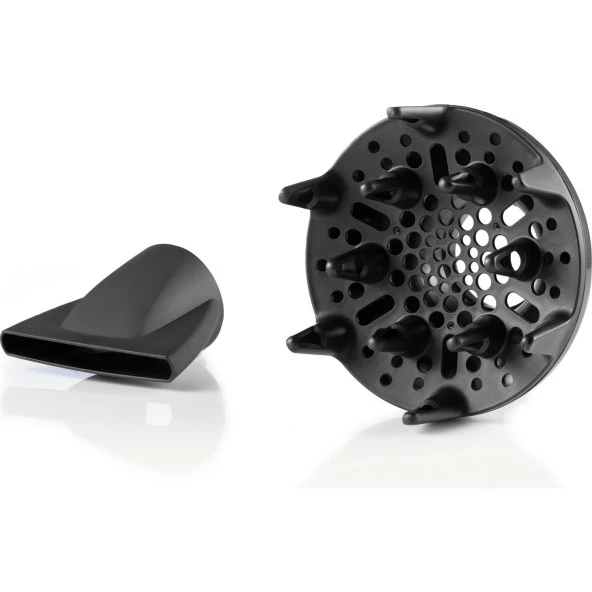 Arzum AR5099 Black Motion Saç Kurutma Makinesi ürün görseli 1