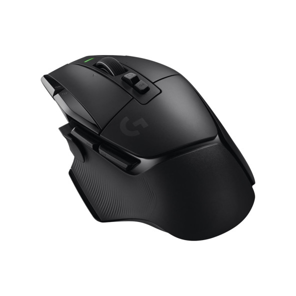 Logitech G502 X Lightspeed 910-006181 Kablosuz Oyuncu Mouse ürün görseli 1