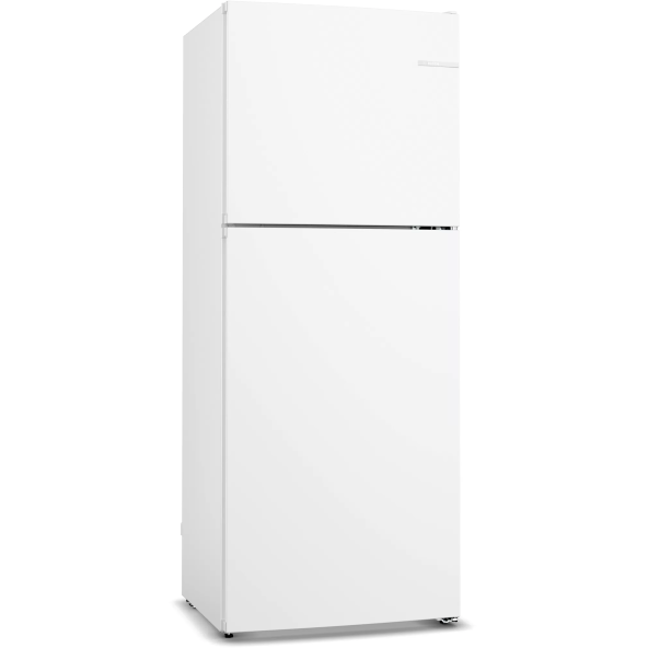 Bosch Kdn43nwe0n Çift Kapılı No Frost Buzdolabı ürün görseli 1