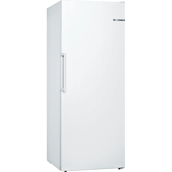 Bosch GSN54VWE0N No Frost 7 Çekmeceli Derin Dondurucu ürün görseli 1
