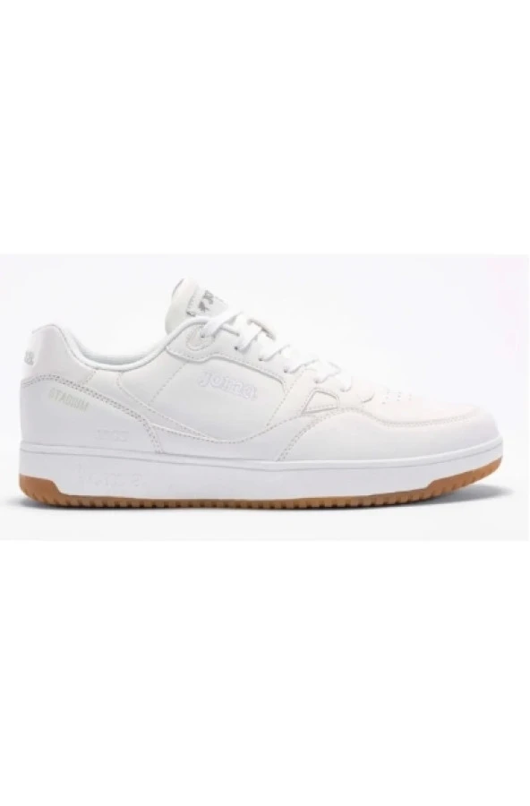 Joma C.stadıum Beyaz Cstas23302 ürün görseli 1