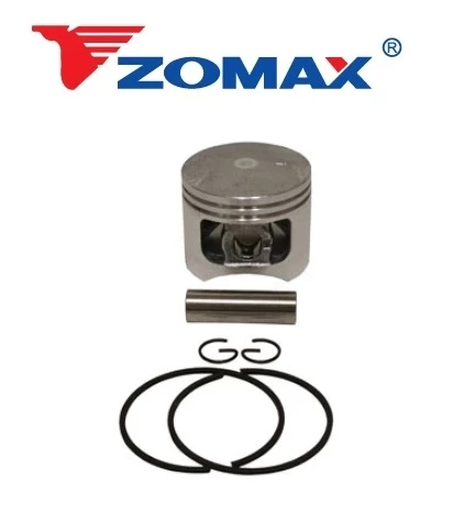 Piston Komple 45.2Mm 5410.5010 Zomax ürün görseli 1