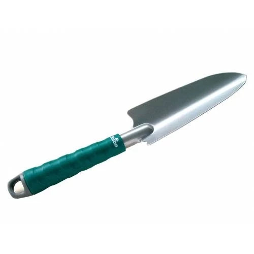 Raco Expert 53432 Bahçe El Küreği Dar ürün görseli 1