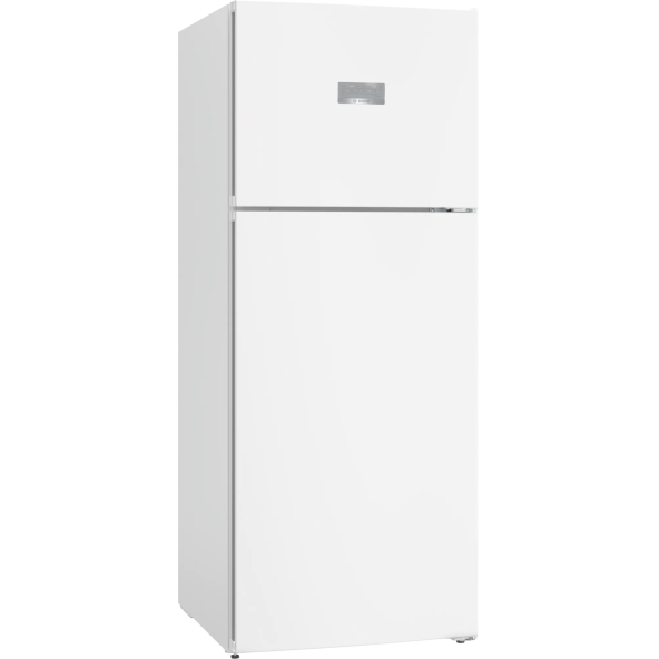 Bosch Kdn76xwe0n Çift Kapılı No Frost Buzdolabı ürün görseli 1