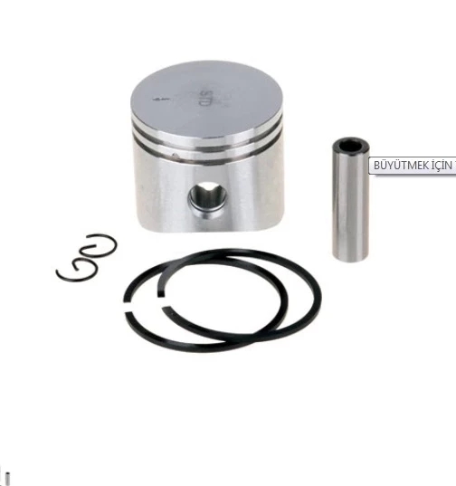 Piston 42Mm Oleo-Mac 947 Veta ürün görseli 1