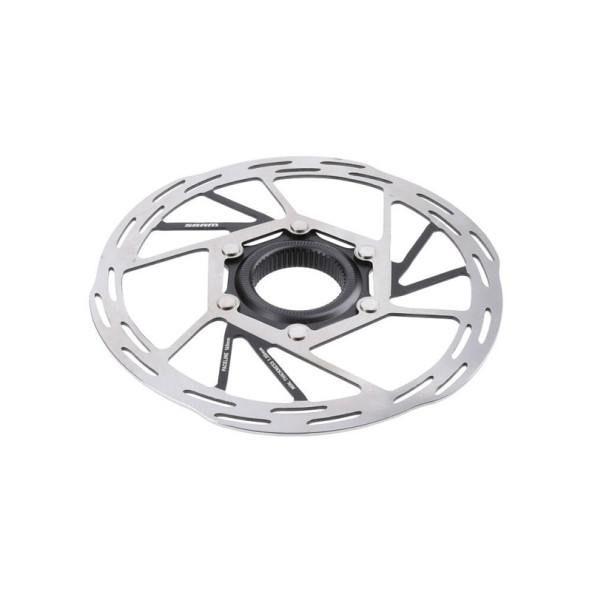 Paceline 6 Vida Rounded Rotor - Resim 2