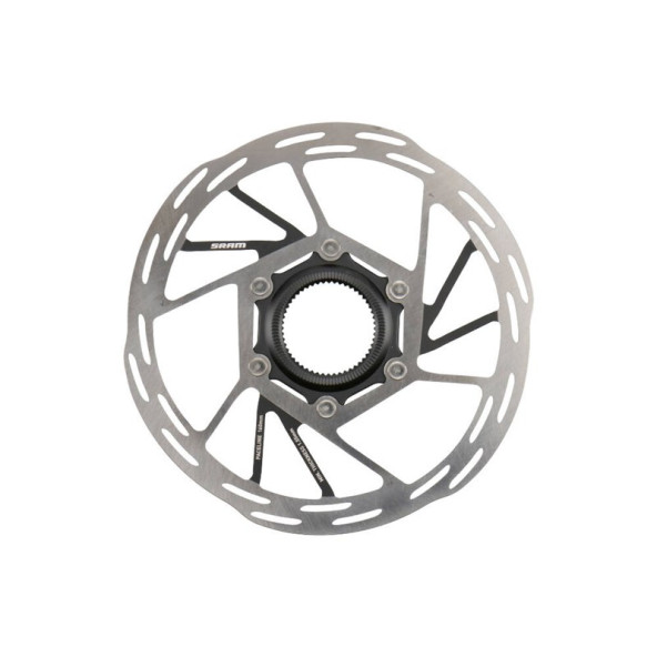 Paceline 6 Vida Rounded Rotor - Resim 3
