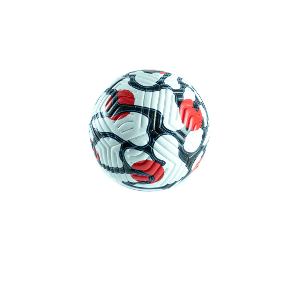 Futbol Topu 410 gr 5 Numara Futbol Topu ürün görseli 1