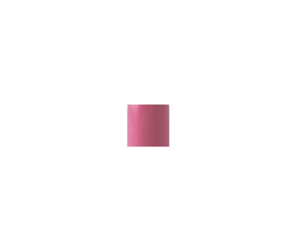 Cecile All Day Matte Rouge Mat Ruj 301 ürün görseli 1