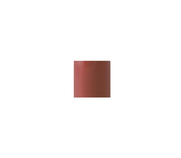 Cecile All Day Matte Rouge Mat Ruj 315 ürün görseli 1