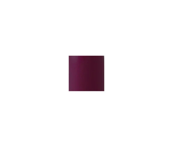 Cecile All Day Matte Rouge Mat Ruj 319 ürün görseli 1