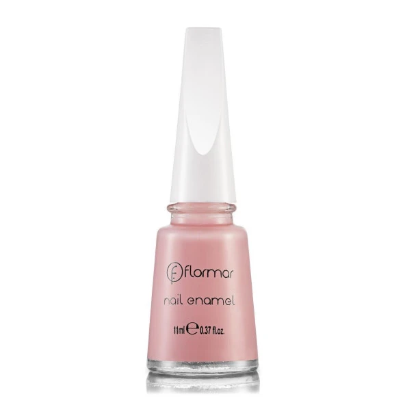 Flormar Oje No 397 Klasik Oje ürün görseli 1