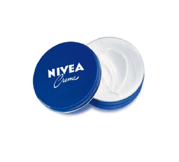 Nivea Krem 30 ml Teneke ürün görseli 1