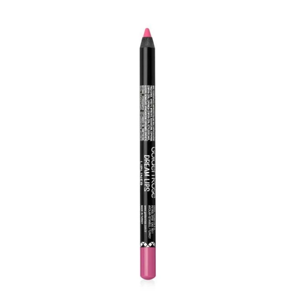 Golden Rose Dudak Kalemi - Dream Lips Lipliner 508 ürün görseli 1