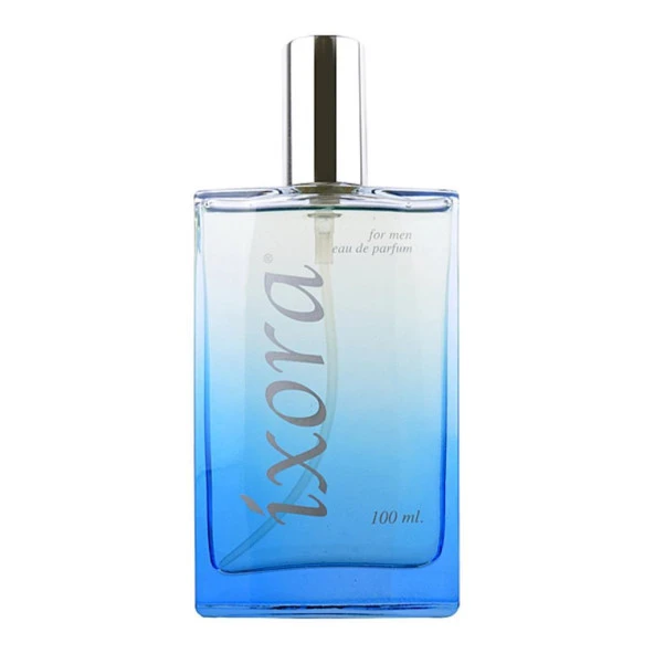 Ixora 100 Ml Erkek Edp E238 HOAX ürün görseli 1