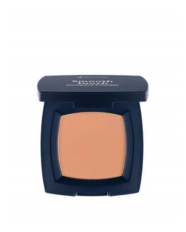 Flormar Smooth Touch Powder Blush 01 ürün görseli 1