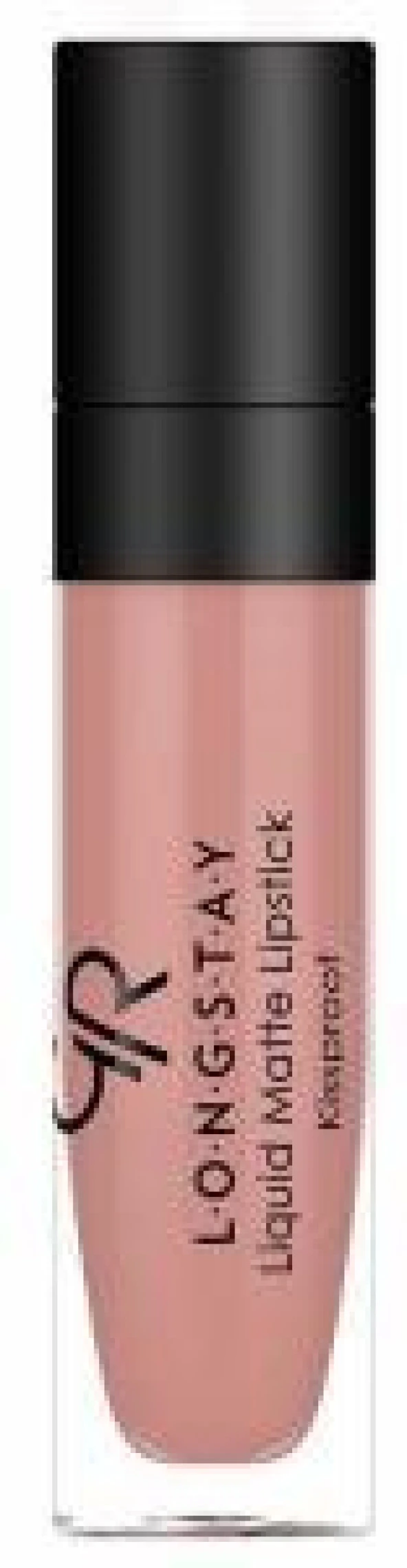 Golden Rose Longstay Liquid Matte Kissproof 13 Ten ürün görseli 1