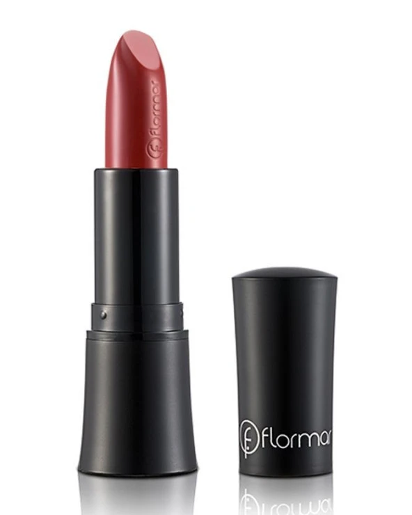 Flormar Supermatte Lipstick 212 ürün görseli 1
