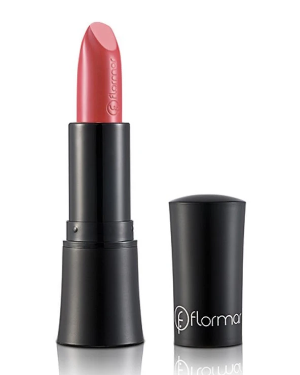 Flormar Supermatte Lipstick 207 ürün görseli 1