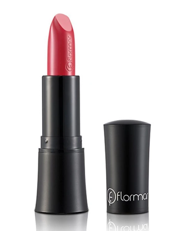 Flormar Supermatte Lipstick 204 ürün görseli 1