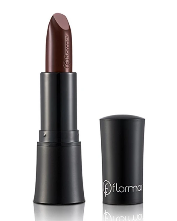 Flormar Supermatte Lipstick 203 ürün görseli 1