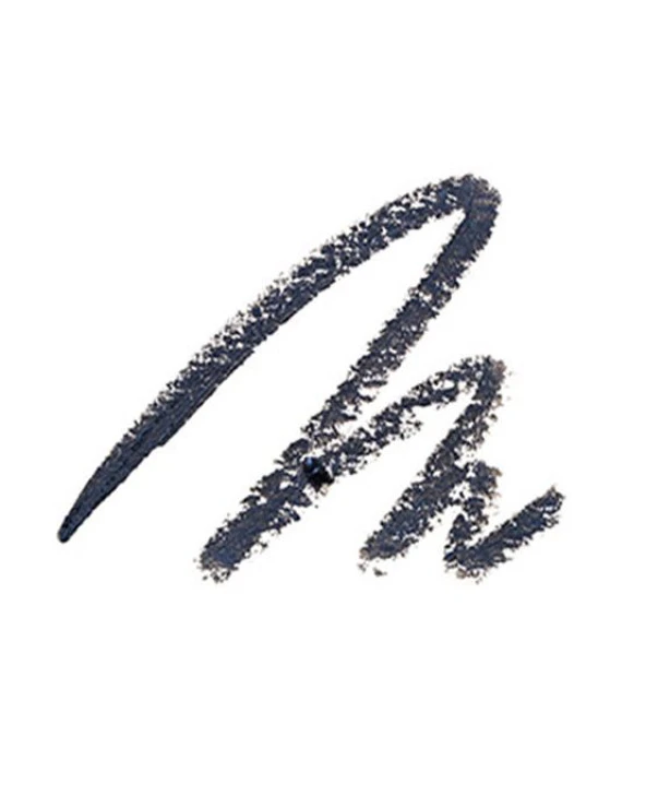 Flormar Style Matic Eyeliner S 06 Blue Dusk - Resim 2