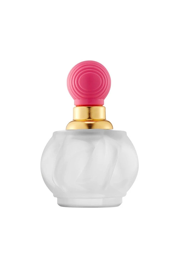 Jagler Edt 60 ml Bayan Parfümü - Resim 3